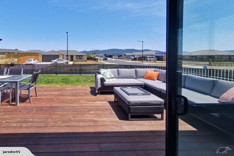 Photo of property in 6 Matawhero Place, Ngaruawahia, Hamilton, 3288