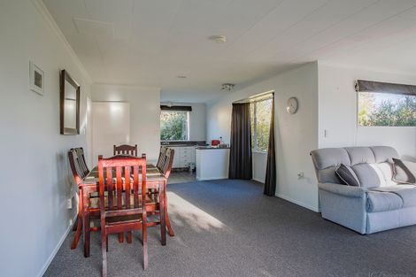 Photo of property in 267 Hilton Highway, Washdyke, Timaru, 7910