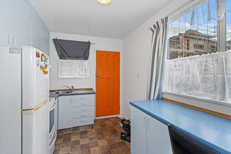Photo of property in 4/162 Chester Street East, Christchurch Central, Christchurch, 8011