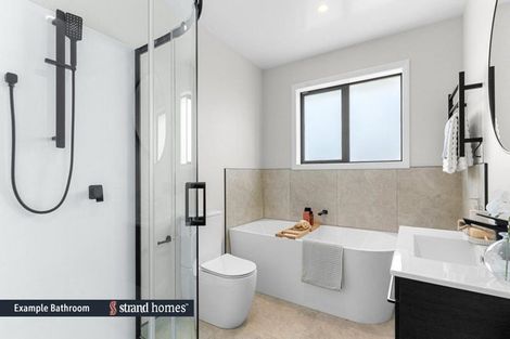 Photo of property in 71 Maturiki Drive, Ruakaka, 0118