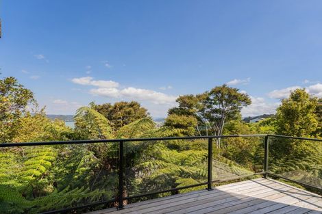 Photo of property in 9 Miro Place, Whitianga, 3510