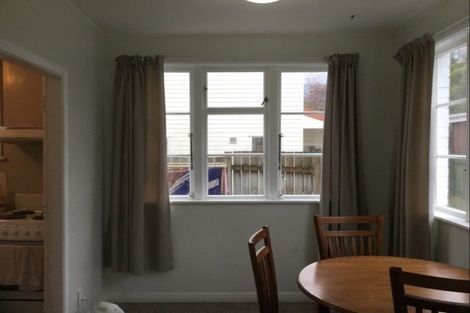 Photo of property in 106 Moorefield Road, Johnsonville, Wellington, 6037