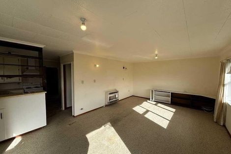 Photo of property in 22a Ballance Street, Lower Vogeltown, New Plymouth, 4310