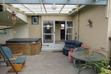 Photo of property in 43 Fookes Street, Waverley, 4510