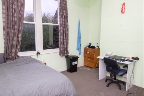 Photo of property in 30 Chapman Street, Methven, 7730