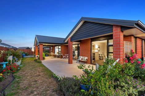 Photo of property in 62 Farrier Street, Papamoa, 3118