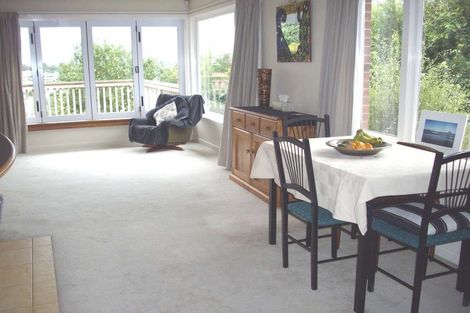 Photo of property in 295 Don Buck Road, Massey, Auckland, 0614