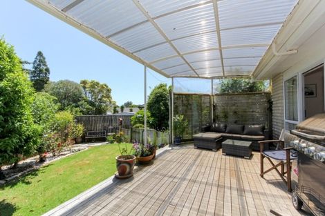 Photo of property in 169b Heta Road, Highlands Park, New Plymouth, 4312