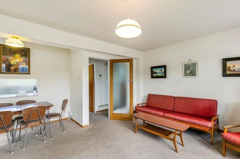 Photo of property in 229 Karori Road, Karori, Wellington, 6012