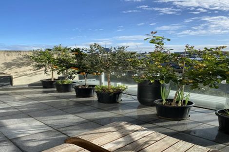 Photo of property in 221/23 Edwin Street, Mount Eden, Auckland, 1024