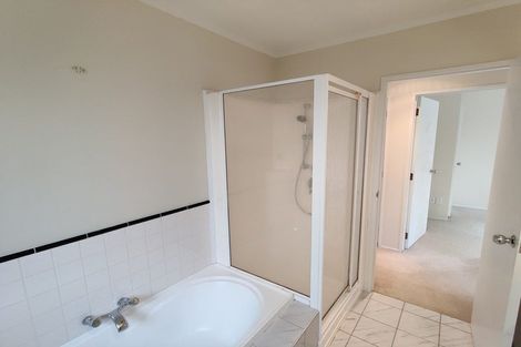 Photo of property in 2/87 Clovelly Road, Bucklands Beach, Auckland, 2012