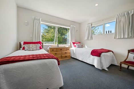 Photo of property in 70 Birchwood Lane, Tamahere, Hamilton, 3283