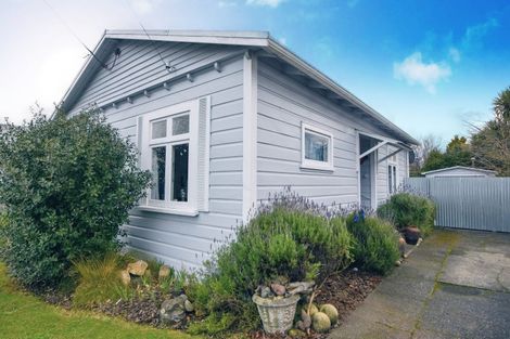 Photo of property in 214 High Street South, Carterton, 5713