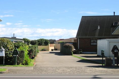 Photo of property in 304 Maungatapu Road, Maungatapu, Tauranga, 3112