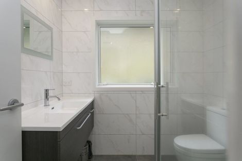 Photo of property in 91 Hindmarsh Drive, Rangatira Park, Taupo, 3330