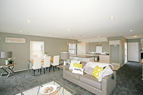 Photo of property in 51 Kibblewhite Street, New Brighton, Christchurch, 8061