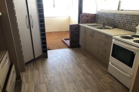 Photo of property in 316 Mahia Road, Weymouth, Auckland, 2103