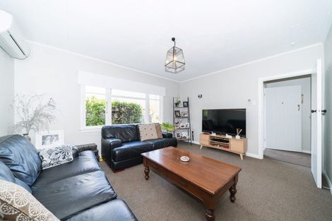 Photo of property in 19 East Street, Terrace End, Palmerston North, 4410