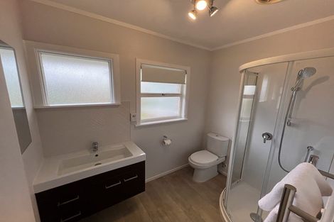 Photo of property in 5/13 Ellen Avenue, Hillcrest, Auckland, 0627