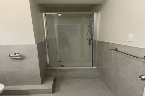 Photo of property in 18 Newstead Avenue, Browns Bay, Auckland, 0632