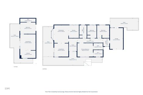 Photo of property in 1/6 Sundown Avenue, Manly, Whangaparaoa, 0930