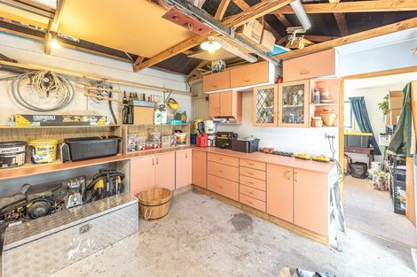 Photo of property in 84 Pitt Street, Whanganui, 4500