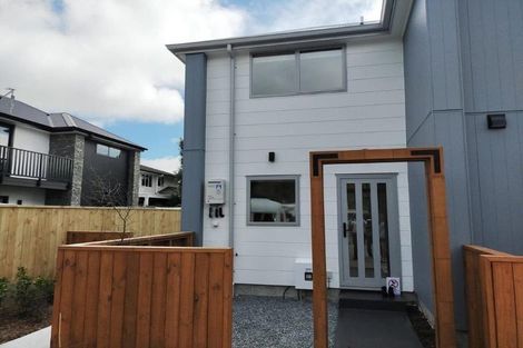 Photo of property in 1/29 Waiwhetu Road, Waiwhetu, Lower Hutt, 5010