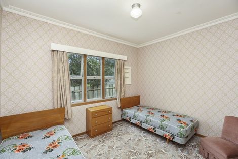 Photo of property in 35c Wallace Place, Westown, New Plymouth, 4310