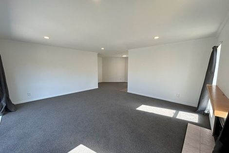 Photo of property in 173 Grenada Street, Mount Maunganui, 3116