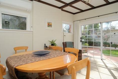 Photo of property in 8 Mcgeorge Avenue, Mornington, Dunedin, 9011