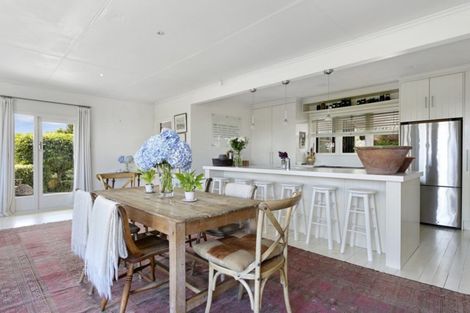 Photo of property in 77 Shepherd Road, Waipahihi, Taupo, 3330