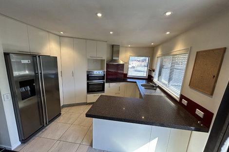 Photo of property in 16 Hinemoa Street, Spreydon, Christchurch, 8024