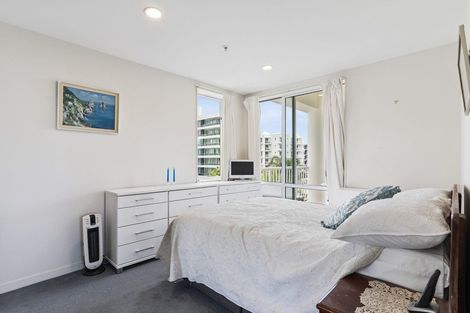 Photo of property in 18/12 Maunganui Road, Mount Maunganui, 3116