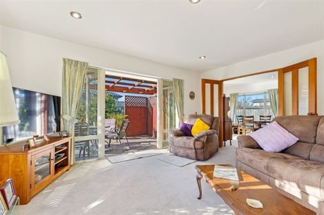 Photo of property in 436a Harewood Road, Harewood, Christchurch, 8051