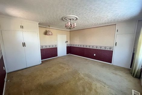 Photo of property in 13 Clouston Street, Saint Martins, Christchurch, 8022