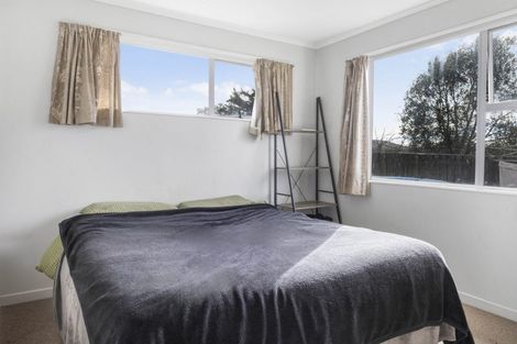 Photo of property in 6 Yates Street, Otaki Beach, Otaki, 5512