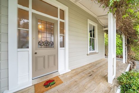 Photo of property in 6 Phar Lap Grove, Trentham, Upper Hutt, 5018