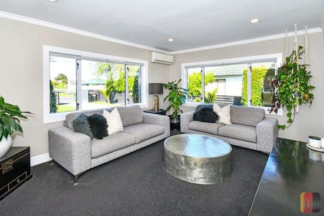 Photo of property in 1/140 Old Wairoa Road, Papakura, 2110