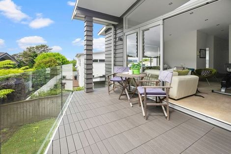 Photo of property in 221a East Coast Road, Campbells Bay, Auckland, 0620