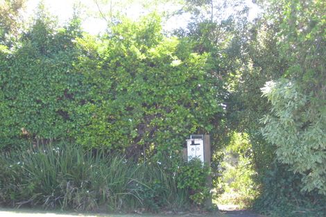 Photo of property in 80 Castor Bay Road, Castor Bay, Auckland, 0620