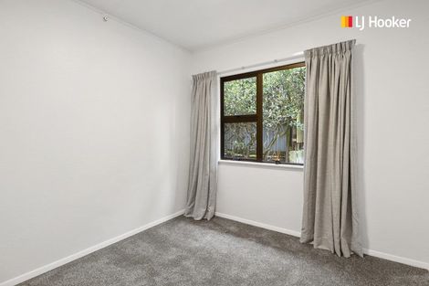 Photo of property in 89 Tahuna Road, Tainui, Dunedin, 9013