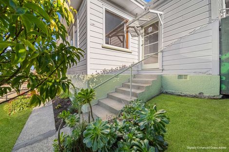 Photo of property in 22b Hull Street, South Hill, Oamaru, 9400