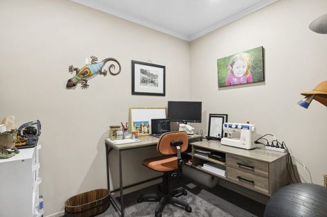 Photo of property in 36 Donalds Hill Road, Mount Cargill, Waitati, 9085