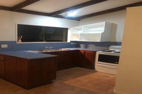 Photo of property in 240 Maunu Road, Horahora, Whangarei, 0110