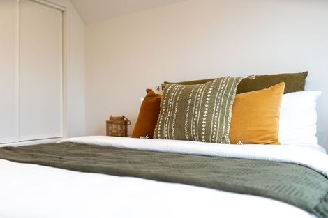 Photo of property in 4/99 King Street, Sydenham, Christchurch, 8023
