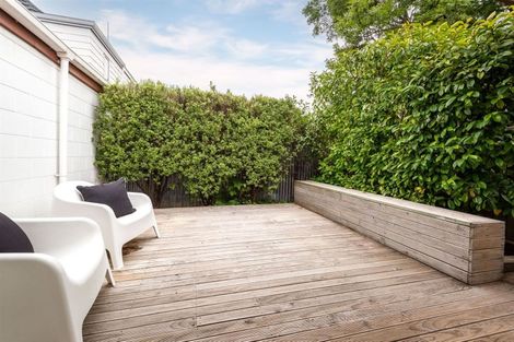 Photo of property in 1/77 Mays Road, St Albans, Christchurch, 8052