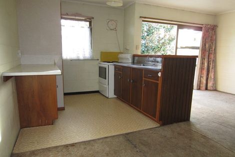 Photo of property in 8/47a Cook Street, Hamilton East, Hamilton, 3216