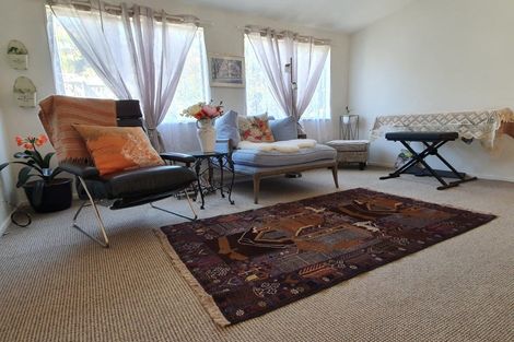 Photo of property in 25c Williams Street, Sunshine Bay, Queenstown, 9300