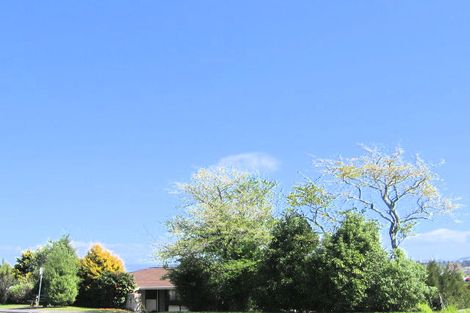 Photo of property in 1131a Cameron Road, Gate Pa, Tauranga, 3112