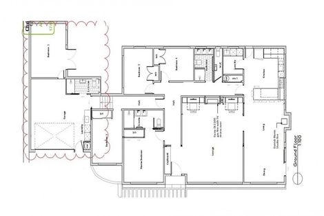 Photo of property in 59 Idris Road, Fendalton, Christchurch, 8052